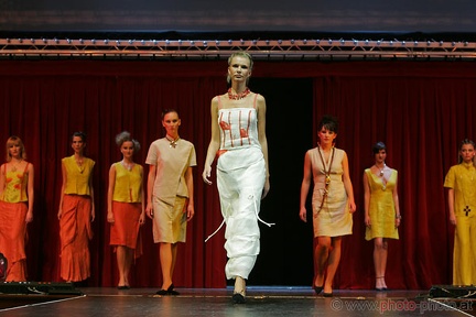 Polnische Modekollektionen (20051002 0012)